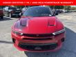 2025 Dodge Hornet GT Plus SUV