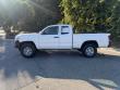 2019 Toyota Tacoma SR Truck Access Cab