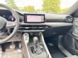 2023 Dodge Hornet GT Plus SUV