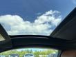 2014 Ford Mustang V6 Premium Coupe