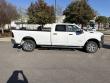 2025 Ram 2500 Big Horn Truck Crew Cab
