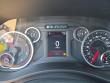 2025 Ram 3500 Big Horn Truck Crew Cab