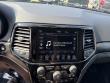 2020 Jeep Grand Cherokee Limited SUV