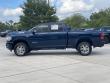 2022 Ram 3500 Laramie Truck Crew Cab