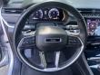 2021 Jeep Grand Cherokee L Altitude SUV