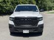 2025 Ram 1500 Tradesman Truck Crew Cab