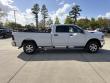 2025 Ram 2500 Big Horn Truck Crew Cab