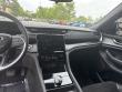 2024 Jeep Grand Cherokee L Altitude SUV