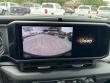 2025 Jeep Wrangler 4xe Sahara SUV