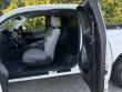 2019 Toyota Tacoma SR Truck Access Cab