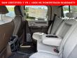 2025 Ram 2500 Laramie Truck Crew Cab