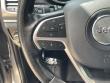 2021 Jeep Grand Cherokee Limited SUV