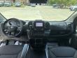 2025 Ram ProMaster 2500 Tradesman Van Cargo Van