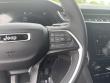 2024 Jeep Grand Cherokee L Altitude SUV