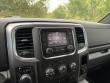 2024 Ram 1500 Classic Warlock Truck Quad Cab