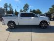 2021 Ram 1500 Limited Truck Crew Cab