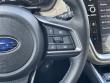 2025 Subaru Outback Limited SUV