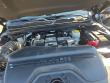 2022 Ram 2500 Big Horn Truck Crew Cab