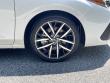 2024 Subaru Impreza Sport 5-Door