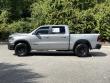 2022 Ram 1500 Rebel Truck Crew Cab