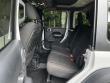2020 Jeep Wrangler Rubicon SUV