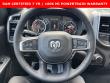 2025 Ram 1500 Big Horn Truck Crew Cab