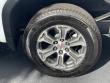 2026 GMC Sierra 1500 SLT Truck Crew Cab