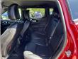 2023 Jeep Compass Trailhawk SUV