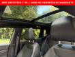 2025 Jeep Compass Limited SUV