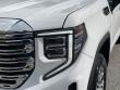 2026 GMC Sierra 1500 SLT Truck Crew Cab
