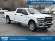  Ram 3500