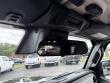 2025 Jeep Wrangler 4xe Sahara SUV