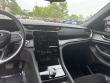 2024 Jeep Grand Cherokee L Altitude SUV