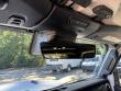 2023 Jeep Wrangler Rubicon 392 SUV