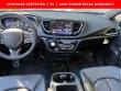 2026 Chrysler Pacifica Select Van Passenger Van