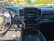 2021 Ram 1500 Limited Truck Crew Cab