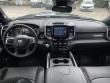 2022 Ram 3500 Laramie Truck Crew Cab