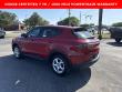 2025 Dodge Hornet GT Plus SUV