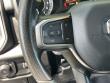 2025 Ram 1500 Tradesman Truck Crew Cab