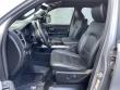 2022 Ram 1500 Rebel Truck Crew Cab