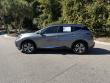 2020 Nissan Murano SV SUV