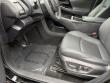 2023 Toyota bZ4X Limited SUV