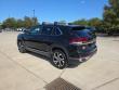 2023 Volkswagen Atlas Cross Sport 2.0T SEL SUV