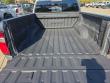 2023 GMC Canyon 4WD Elevation Truck Crew Cab