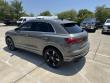 2020 Audi Q3 S line Premium Plus SUV