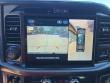 2025 Ford F-150 Raptor Truck SuperCrew Cab