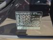 2023 Volkswagen Atlas Cross Sport 2.0T SEL SUV