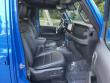 2025 Jeep Wrangler Rubicon SUV