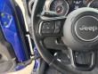 2020 Jeep Wrangler Sport S SUV