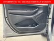 2025 Jeep Grand Cherokee Altitude SUV